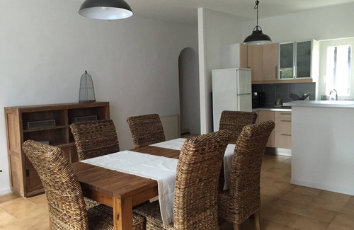 Paluds de Noves House | Mas in the heart of Provence between Saint Remy and Avignon