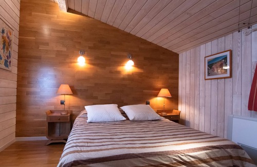 Le Boulou Other | Mas in the heart of the vineyards