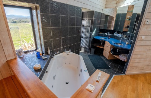 Le Boulou Other | Mas in the heart of the vineyards