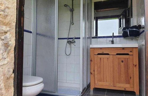 Terrades Apartment | Mas La Cassanya