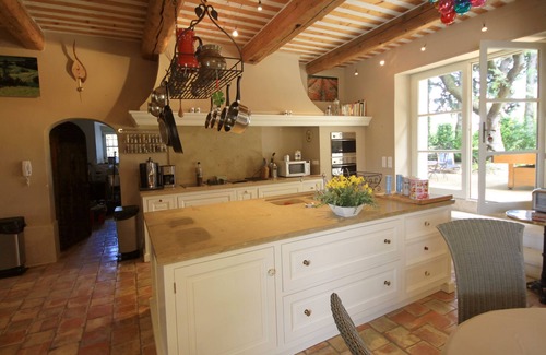 Grillon Other | Mas Loisonville, Prestige residence in Drôme Provençale for up to 58 people