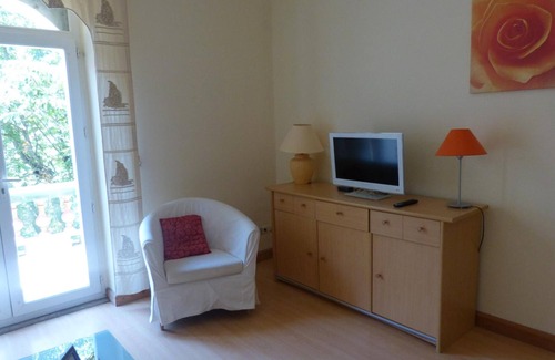 Sauve Bed & Breakfast | Mas Moïse
