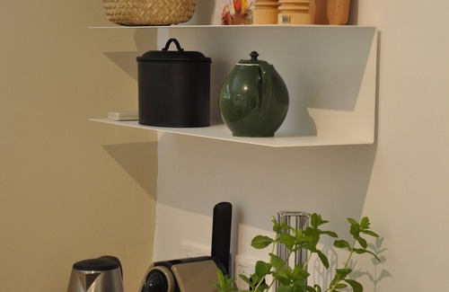Venasque House | Mas Monts & Merveilles