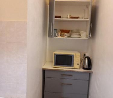 Sorede Apartment | MAS MURIEL - Entre MEDITERRANEE et PYRENEES, à la port de l'ESPAGNE