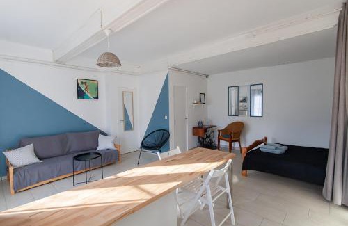 Argeles-sur-Mer House | Mas Paret Gîte Massane
