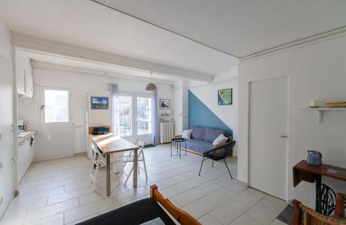Argeles-sur-Mer House | Mas Paret Gîte Massane