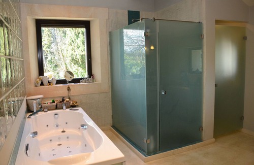 Fontvieille Other | Mas provençal 450m2 on 1 hectare 500, swimming pool, 5 bedrooms, Rated 5 stars