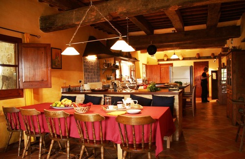 Vilademuls Villa | Mas Talaia Luxury Vacation Villa Private Pool Costa Brava Girona HUTG016107