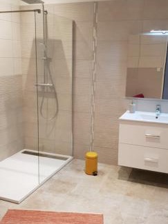 Beaucaire House | Mas Tareau l Authentique