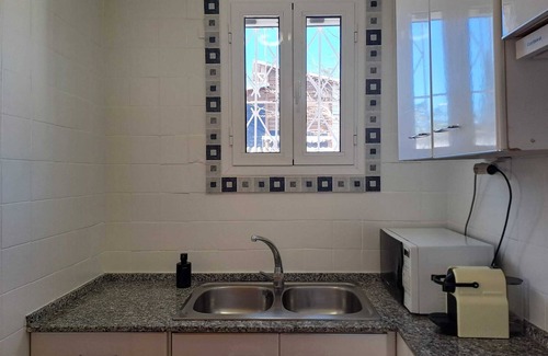 El Catllar House | Mas Vilet by Unik Vacation