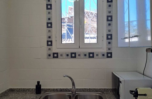 El Catllar House | Mas Vilet by Unik Vacation