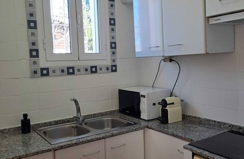 El Catllar House | Mas Vilet by Unik Vacation