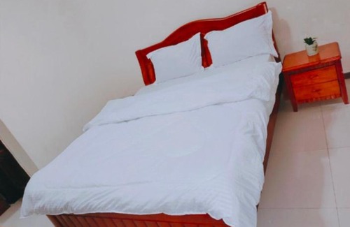Oyster Bay Apartment | Masaki 2-Bedroom Apartment - Near the Ocean