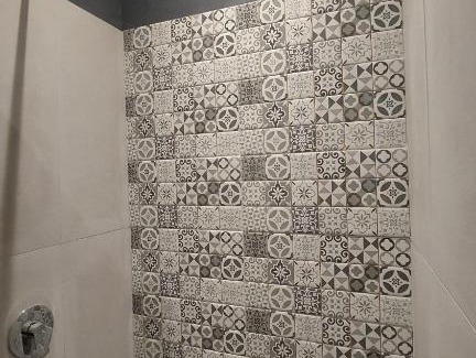 Nosara Apartment | Masala Studios
