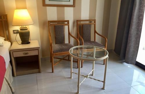 Corniche Road-Dahar Apartment | Masaya Hurghada