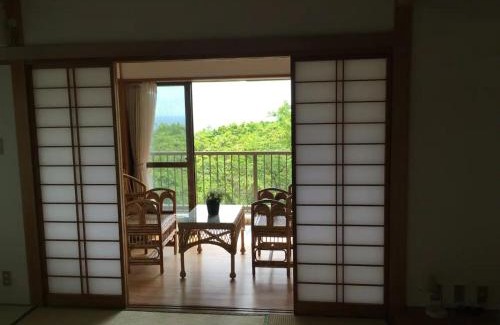 Futo House | Masaya Villa - Vacation STAY 23194v
