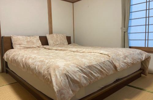 Futo House | Masaya Villa - Vacation STAY 23194v