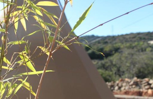 Alcaria Cova House | MasBelvedere