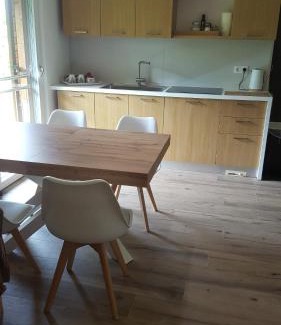 Villa Agnedo House | Masetto Egidio Eco-Agritur