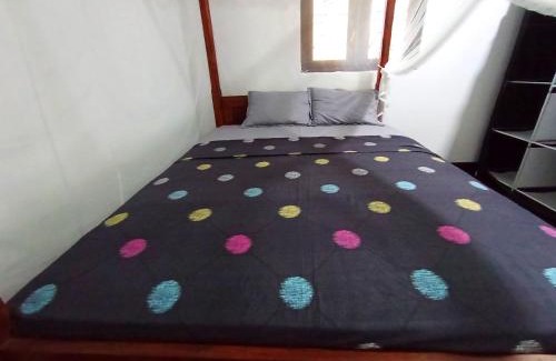 Midigama House | Mashi Home Stay
