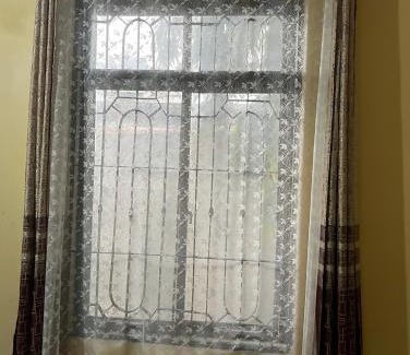 Dar es Salaam Bed & Breakfast | Mashingo Homestay