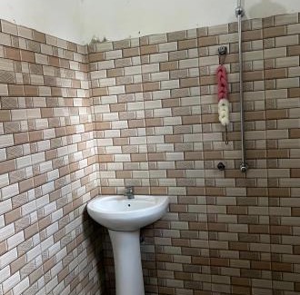 Dar es Salaam Bed & Breakfast | Mashingo Homestay