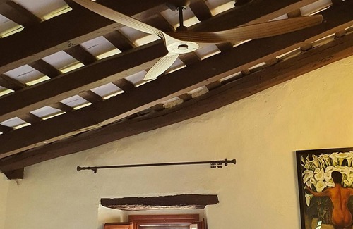 Sant Pere de Vilamajor Hotel | Masia Can Bachs