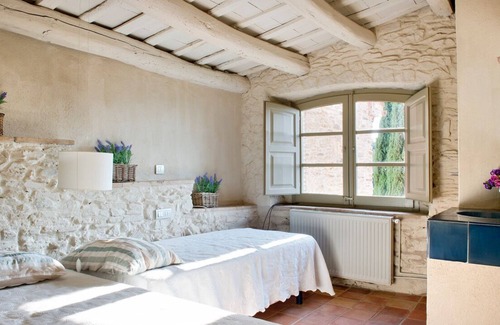 Forallac Villa | Masia en Costa Brava