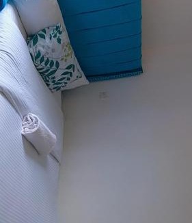 Ongata Rongai Apartment | maskan studio apartments