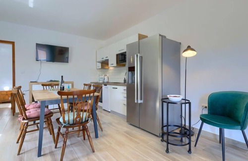 Pavicini House | Maslina by Interhome