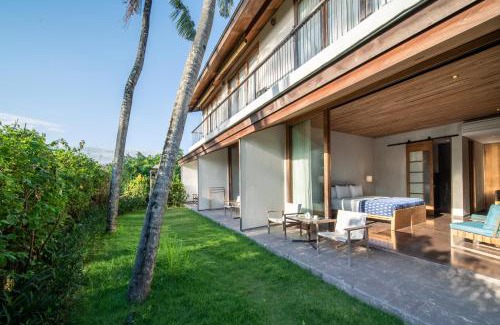 Pererenan Resort | MASMARA Resort Canggu