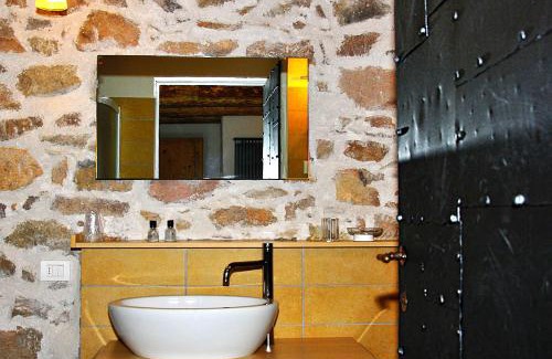 Carano Bed & Breakfast | Maso Franceschella