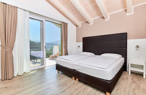 Riva del Garda Other | Maso Tobel Riva del Garda