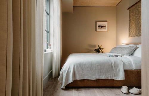 Westbourne Hotel | Mason & Fifth, Westbourne Park