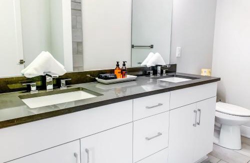 West End Apartment | Mason Lofts