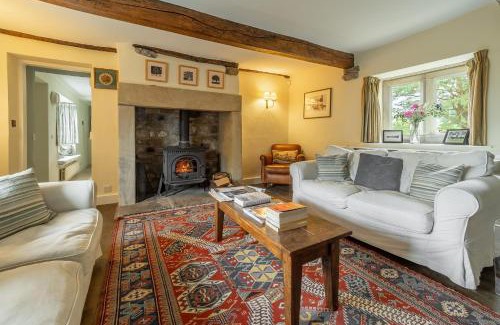 Fourstones Near Bentham House | Masongill Lodge