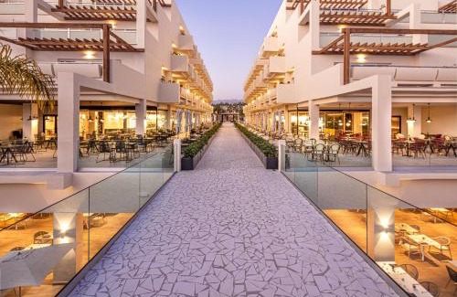 Maspalomas Hotel | Maspalomas Princess
