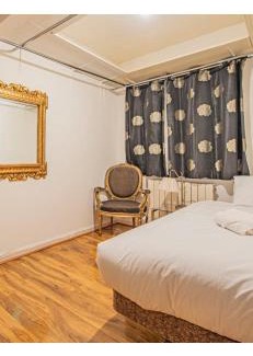 Brondesbury Park Villa | Massa