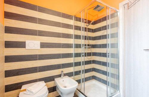 Conversano Villa | Massaroom