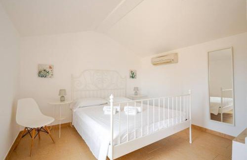 Conversano Villa | Massaroom