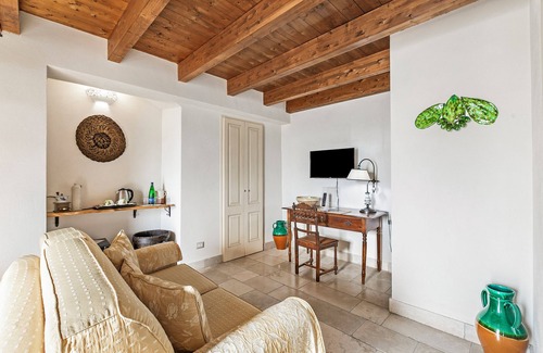 Villa Castelli Villa | Masseria Antoglia Exclusive Villa - M, Villa Castelli, Italy