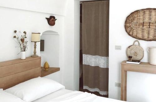 Monopoli Bed & Breakfast | Masseria Fenicia