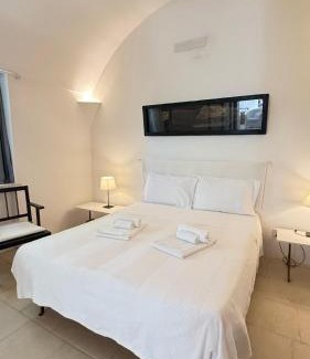 Veglie House | Masseria Frassaniti