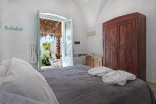 Manduria House | Masseria Palombara Relais & SPA - Adults only