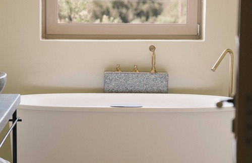 Fasano House | Masseria San Lorenzo Resort