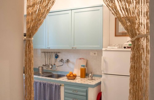 Fasano Bed & Breakfast | Masseria Trotta
