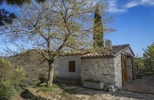 Camerano Bed & Breakfast | Massignano 116