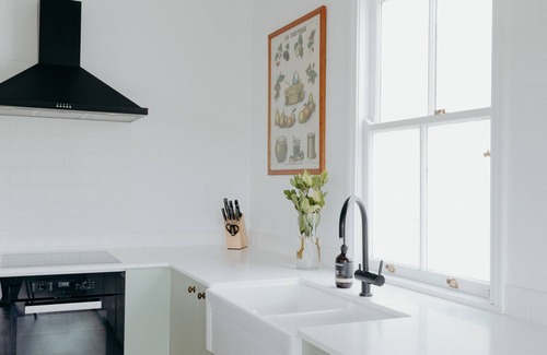 Byron Bay House | Massinger Views