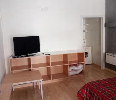 Servigliano Apartment | MassMart 1