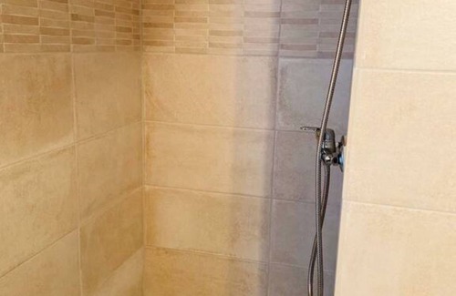 Quartier Atlantis Bed & Breakfast | Massy TGV Appart Suite Citea Affaires-tourisme
